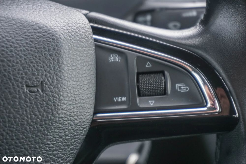Skoda RAPID 1.0 TSI Ambition - 13