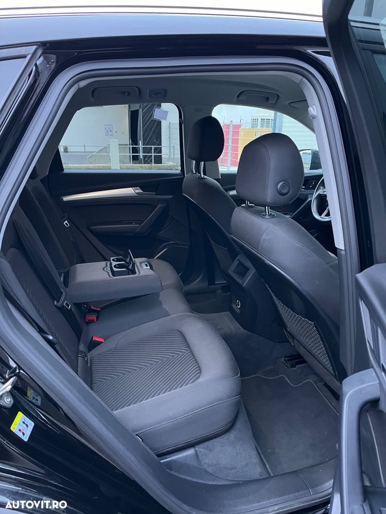 Audi Q5 - 12