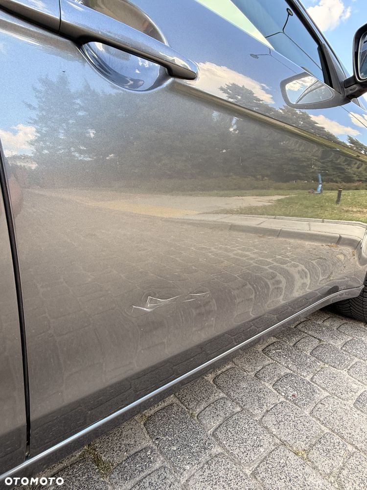 Mitsubishi Lancer 1.8 Invite - 28