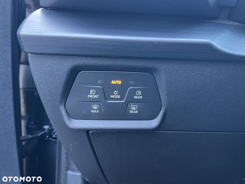 Cupra Formentor - 10