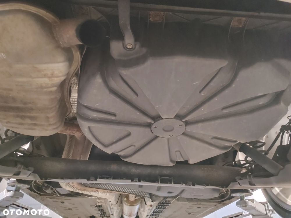 Renault Megane TCe 180 GT - 36