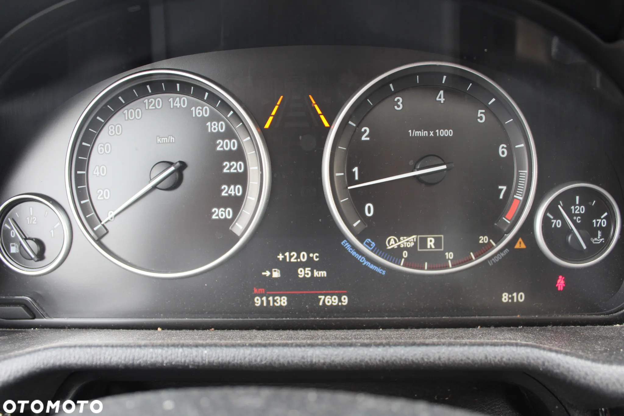 BMW X4 xDrive20i xLine - 11