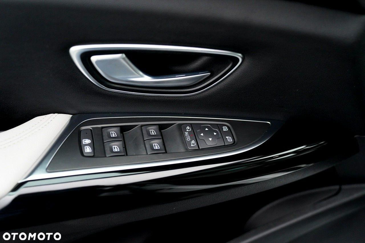 Renault Espace - 18