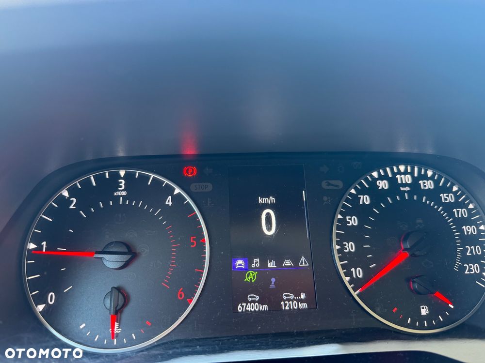Renault Trafic 2.0 dCi Escapade - 9