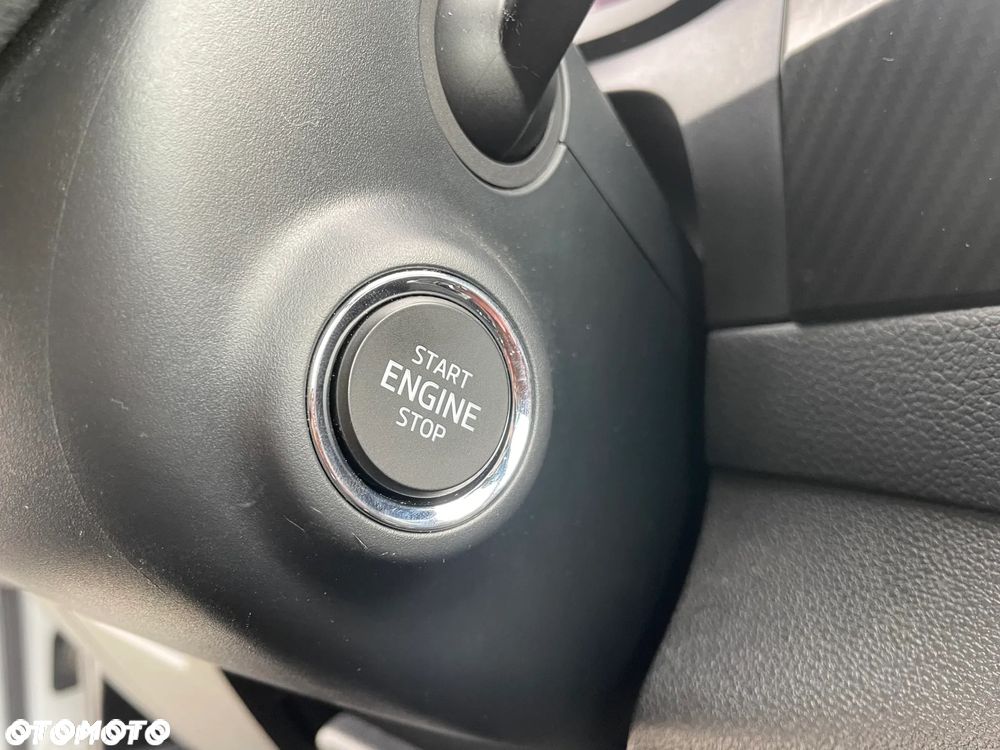 Skoda Kodiaq 2.0 TSI 4x4 Sportline DSG - 37