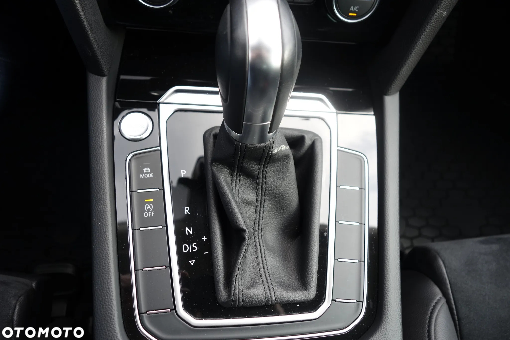 Volkswagen Passat 1.5 TSI EVO Highline DSG - 22