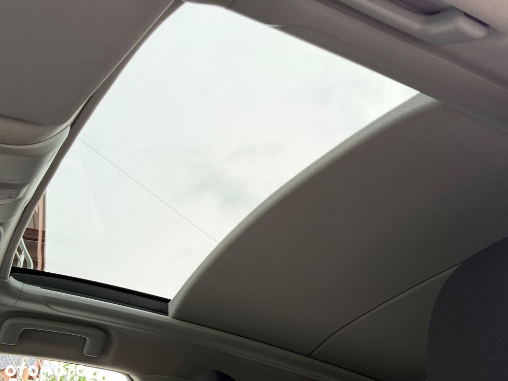 Mitsubishi ASX 1.6 ClearTec 2WD Diamant Edition+ - 28