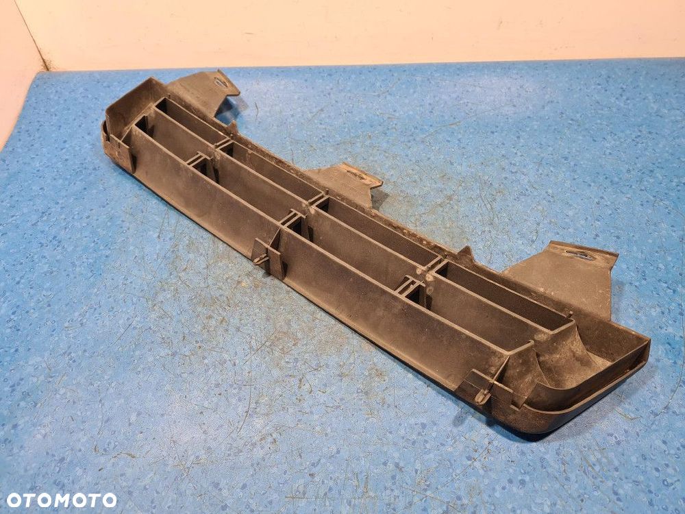 OPEL KADETT E LIFT  ATRAPA / GRILL - 11