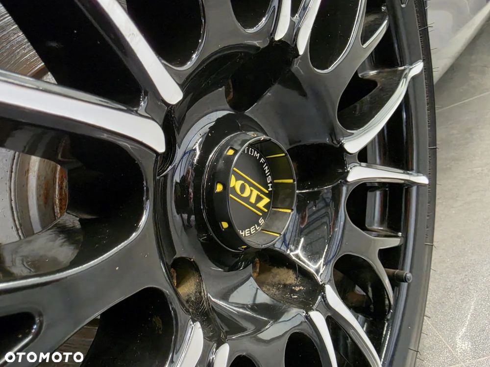 BMW Seria 1 118i - 20