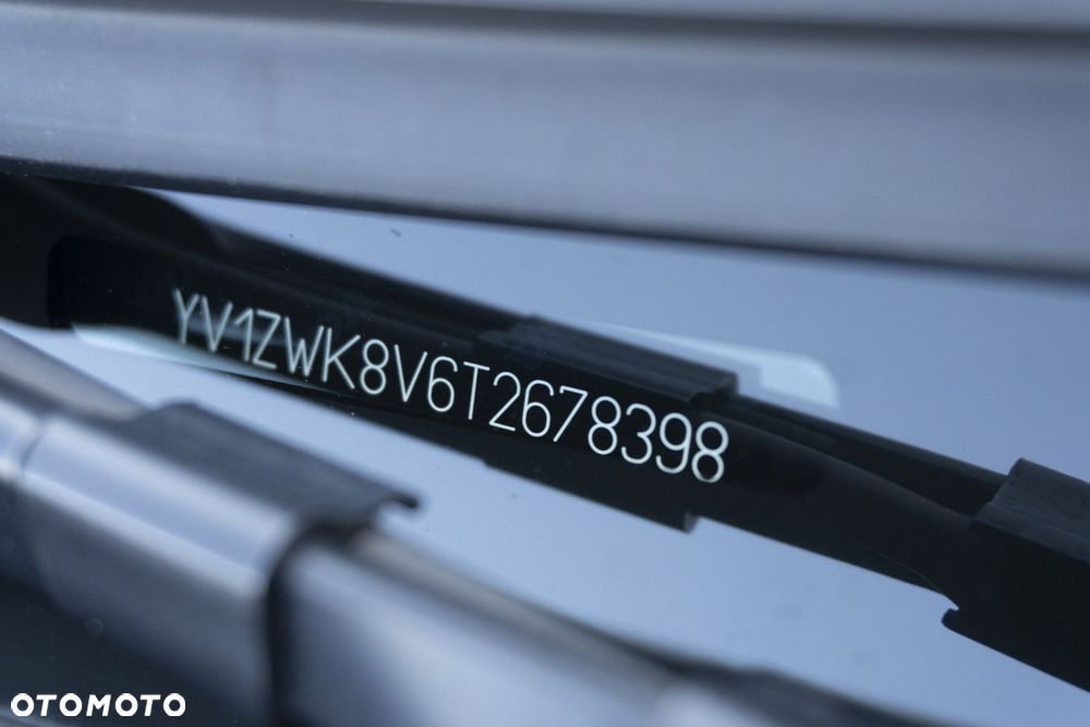 Volvo V60 - 30