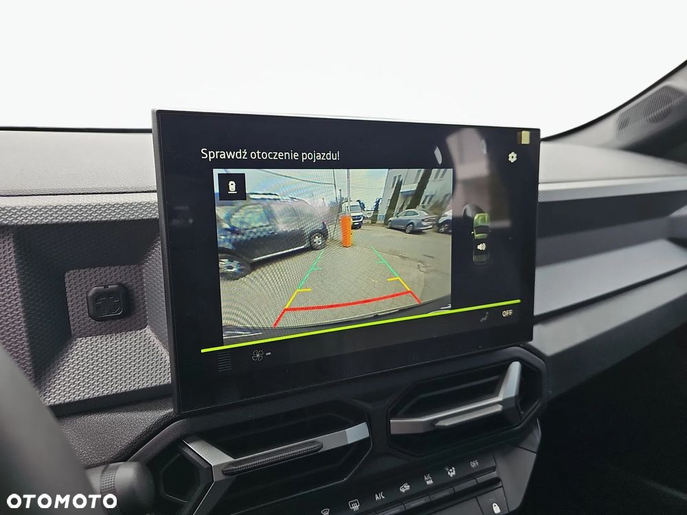 Dacia Duster 1.2 TCe mHEV Expression - 20