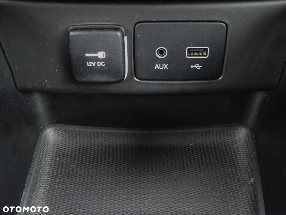 Fiat Tipo 1.4 16v Easy - 11