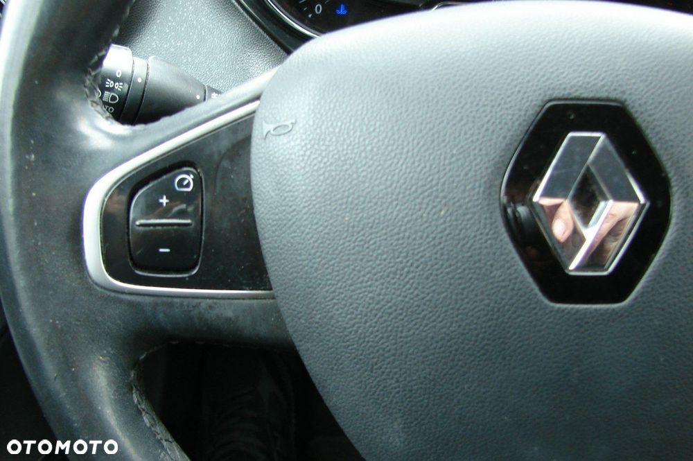 Renault Captur - 19