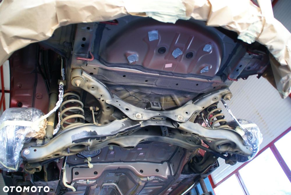 Mazda CX-5 2.0 Skyenergy 2WD - 14