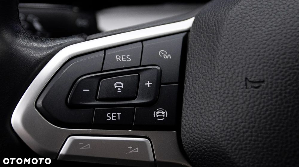 Volkswagen Golf Variant 2.0 TDI Life - 18