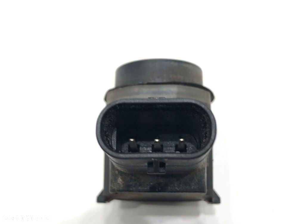 CZUJNIK PDC  VW PASSAT B7 Variant (365) 2010 - 2015 2.0 TDI 103 kW [140 KM] olej napędowy 2010 - - 3