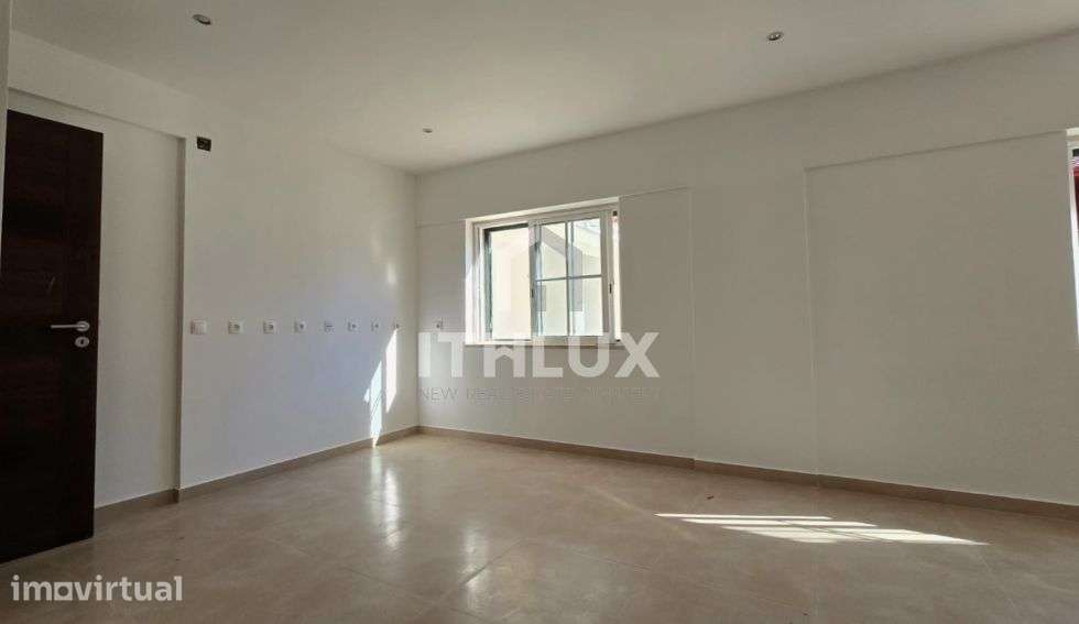 Moradia T4 em Bicesse - Cascais - Grande imagem: 4/49