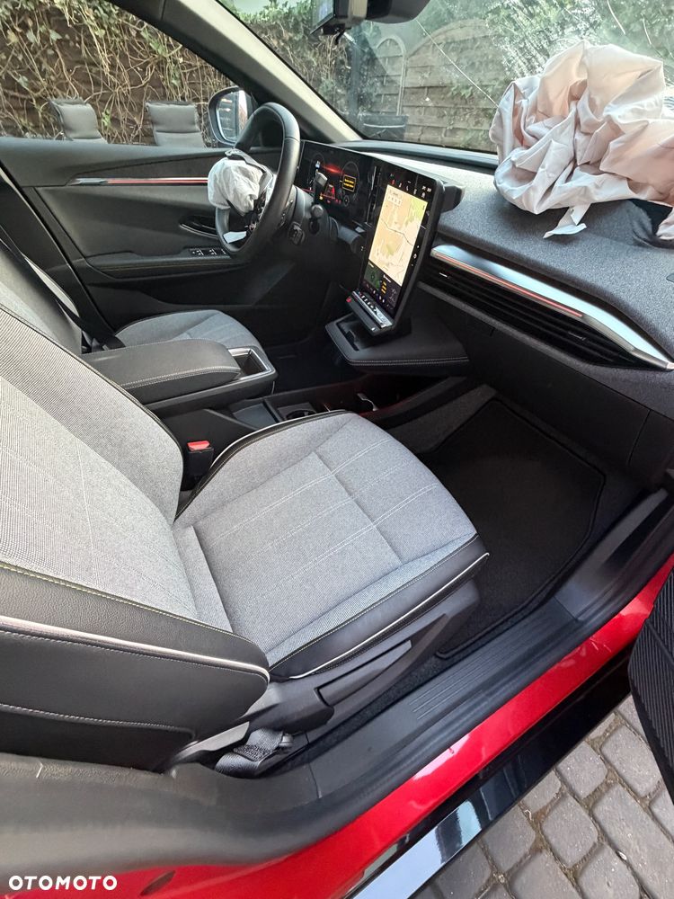 Renault Megane EV60 Techno - 20