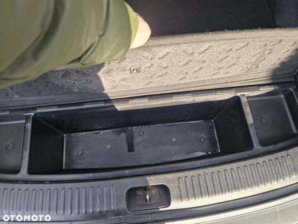 Kia Ceed 1.4 CVVT Vision - 26