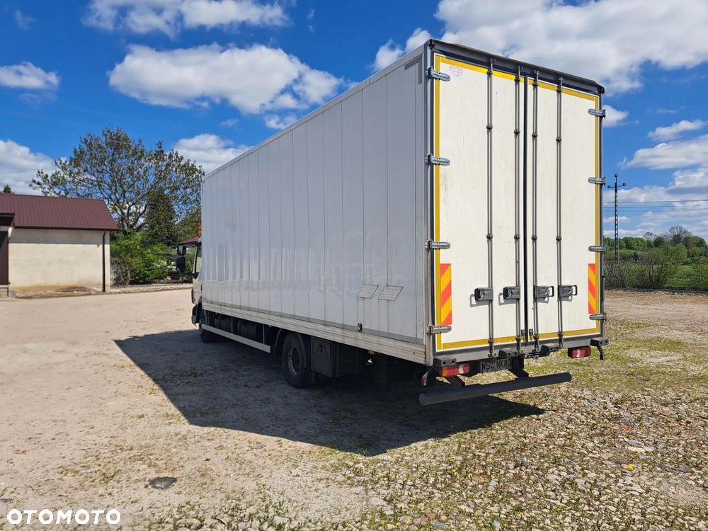 DAF LF 45.250 - 3