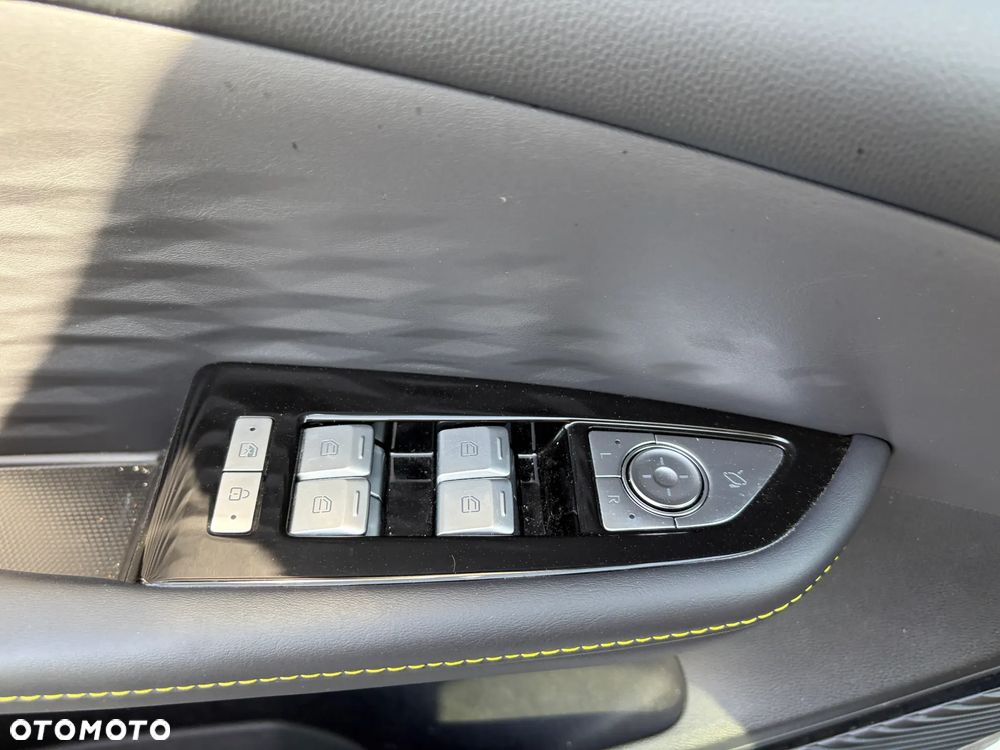 BAIC Senova X55 Luxury - 10