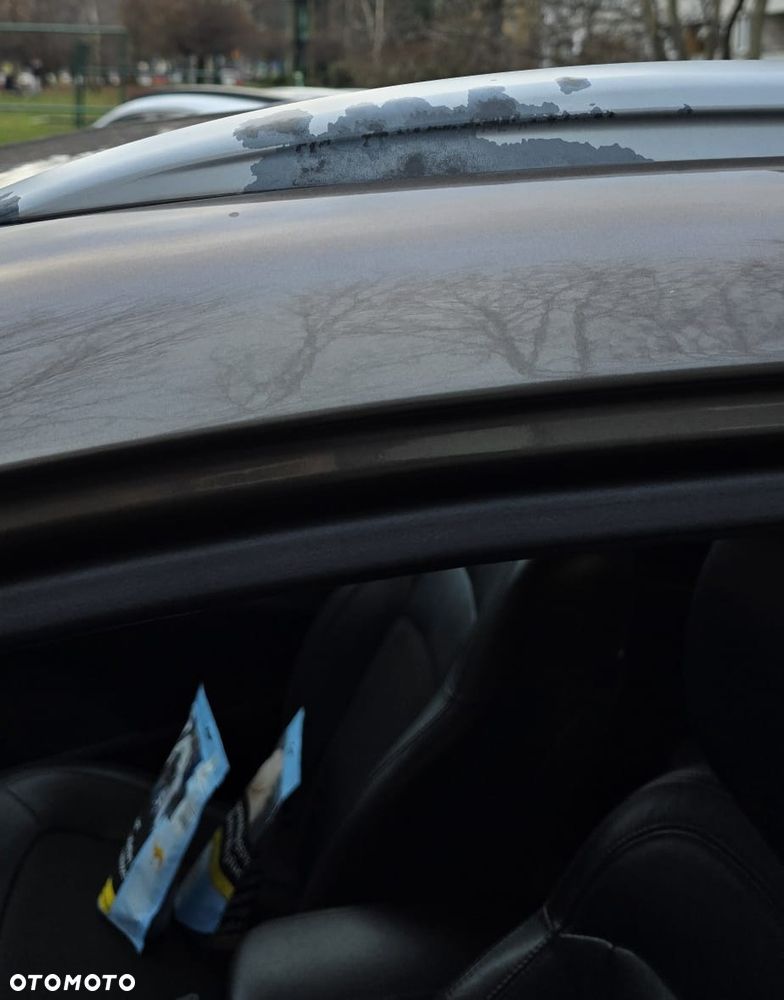 Kia Sportage 2.0 CRDI XL - 7