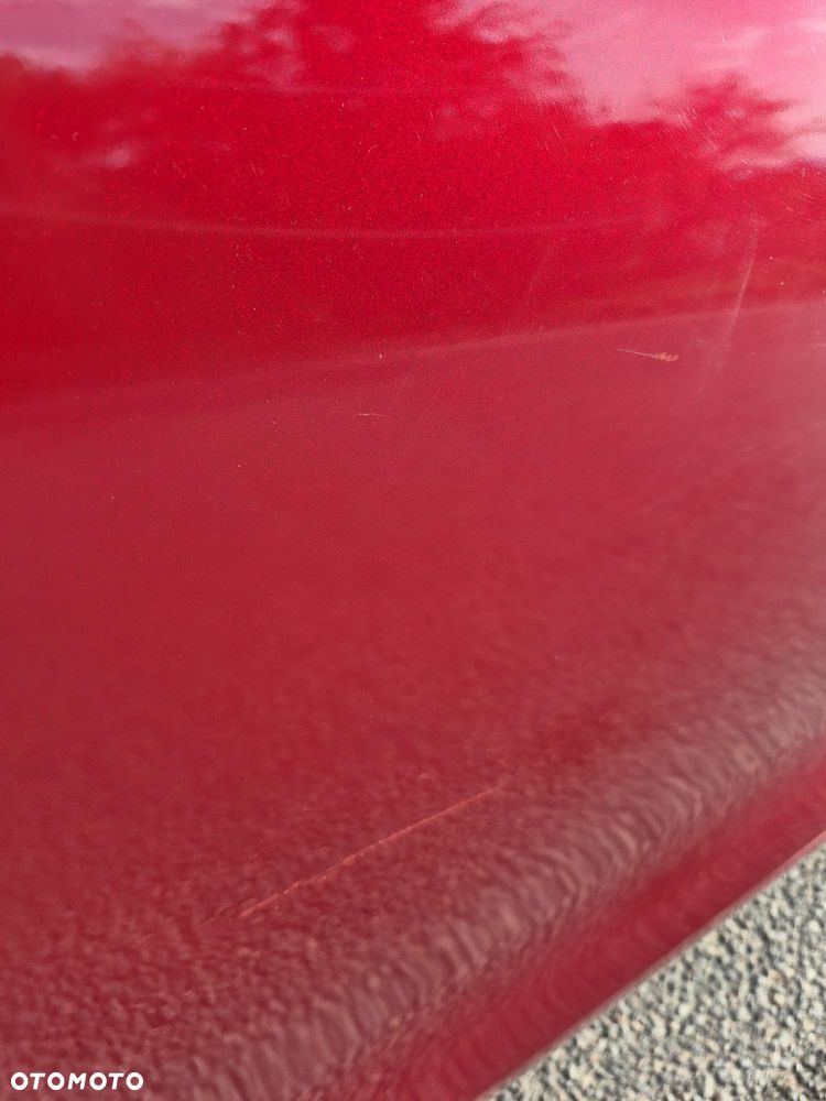 Mazda 3 2.0 Skyenergy - 28