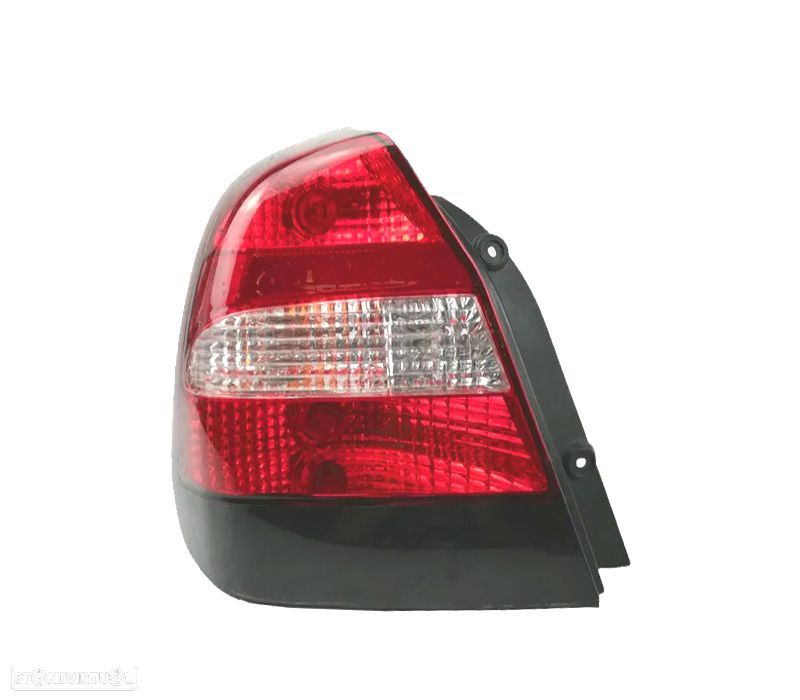 FAROLIN ESQ DAEWOO CHEVROLET NUBIRA 99-03 - 1