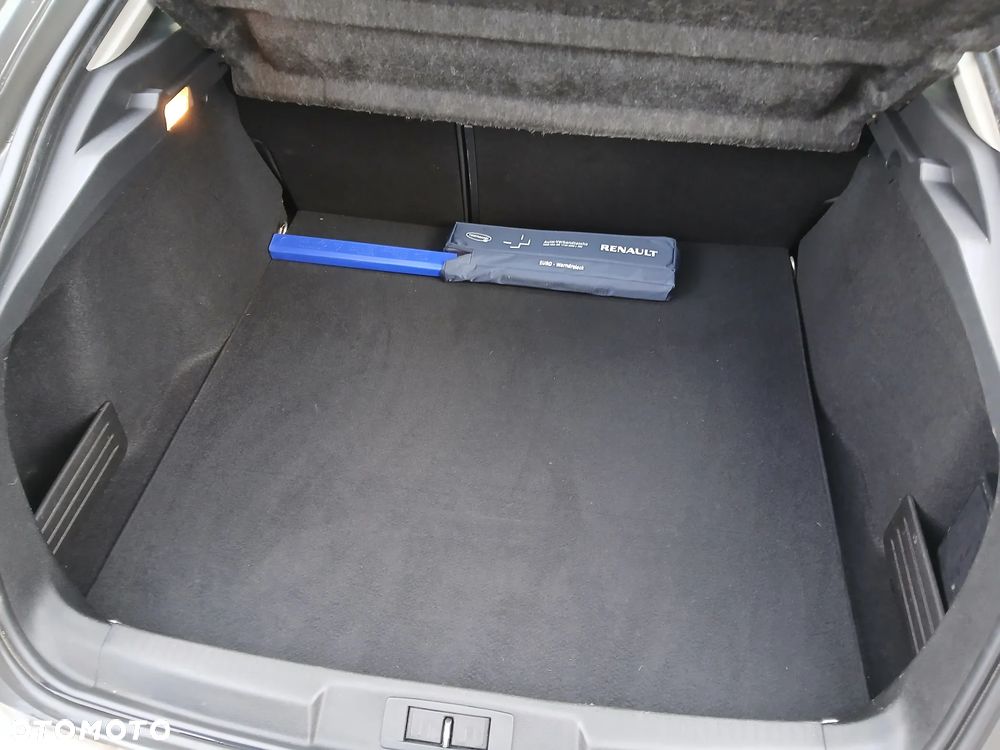 Renault Laguna 1.6 16V 110 Expression - 16