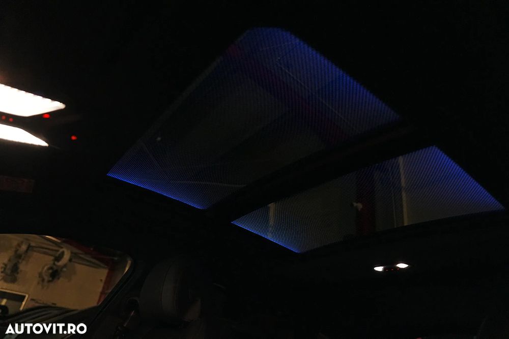 BMW X6 xDrive40i AT MHEV - 30