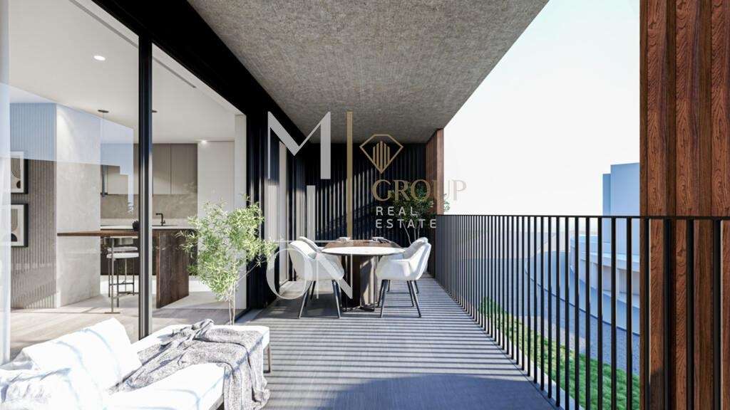 Apartamento T2 em Vila Nova de Gaia - Grande imagem: 2/25