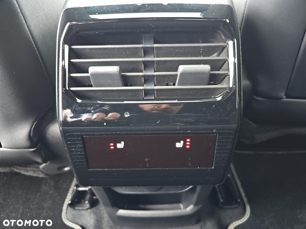 Peugeot 3008 - 38