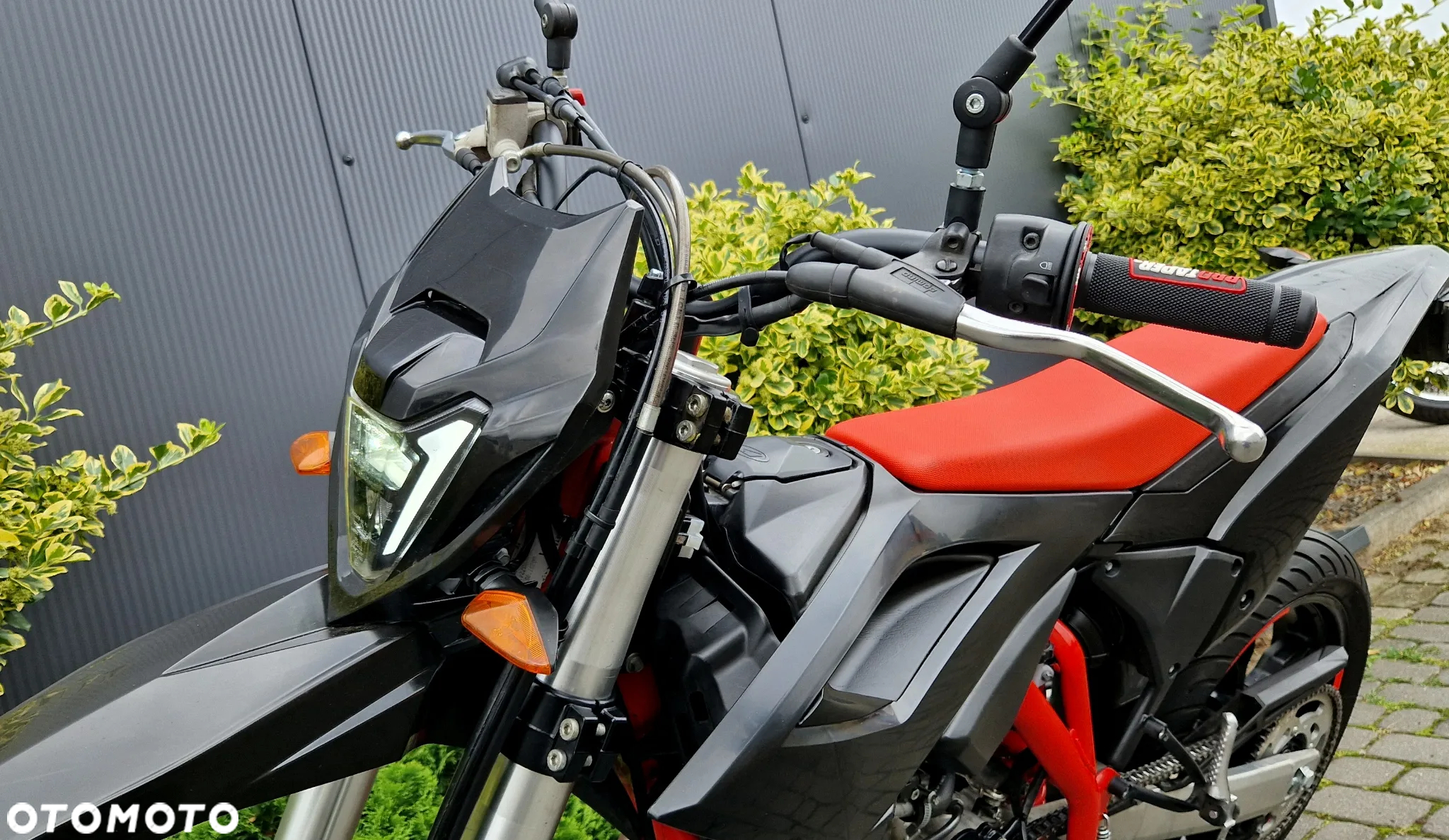 Beta RR - 26