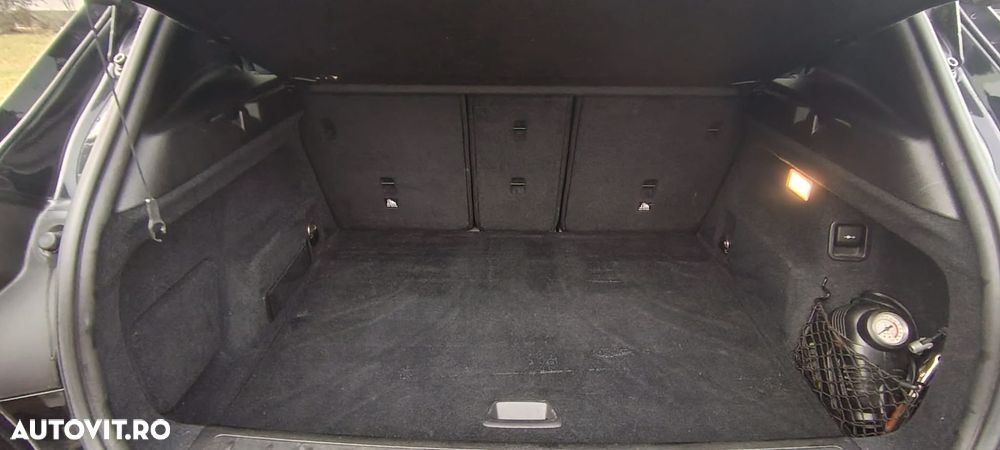 BMW X2 xDrive25d AT M Sport X - 15