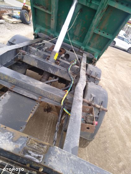 Schmidt GOTHA ZDK 18 - 4