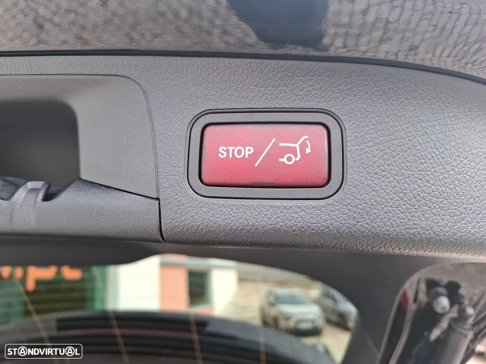 Mercedes-Benz GLA 250 e 8G-DCT Edition Plug-in-Hybrid - 50