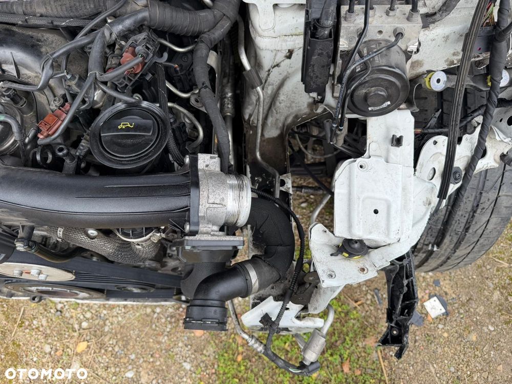 Porsche Macan S Diesel PDK - 16