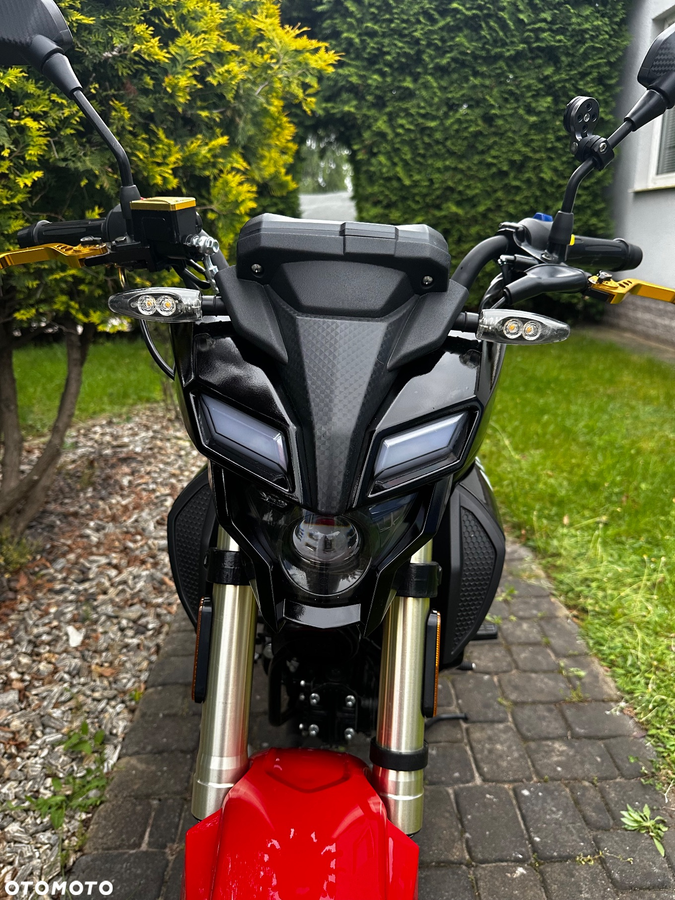 Junak 906 - 6