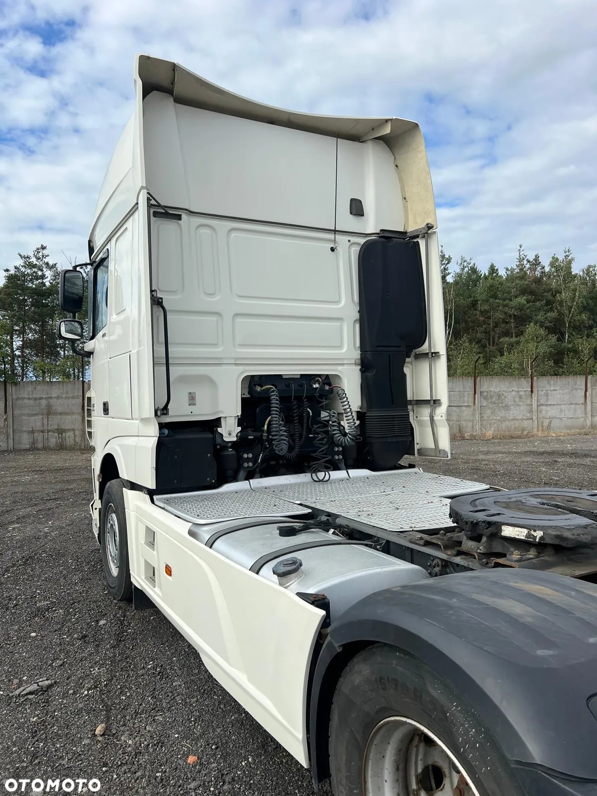 DAF XF 106 SSC - 10