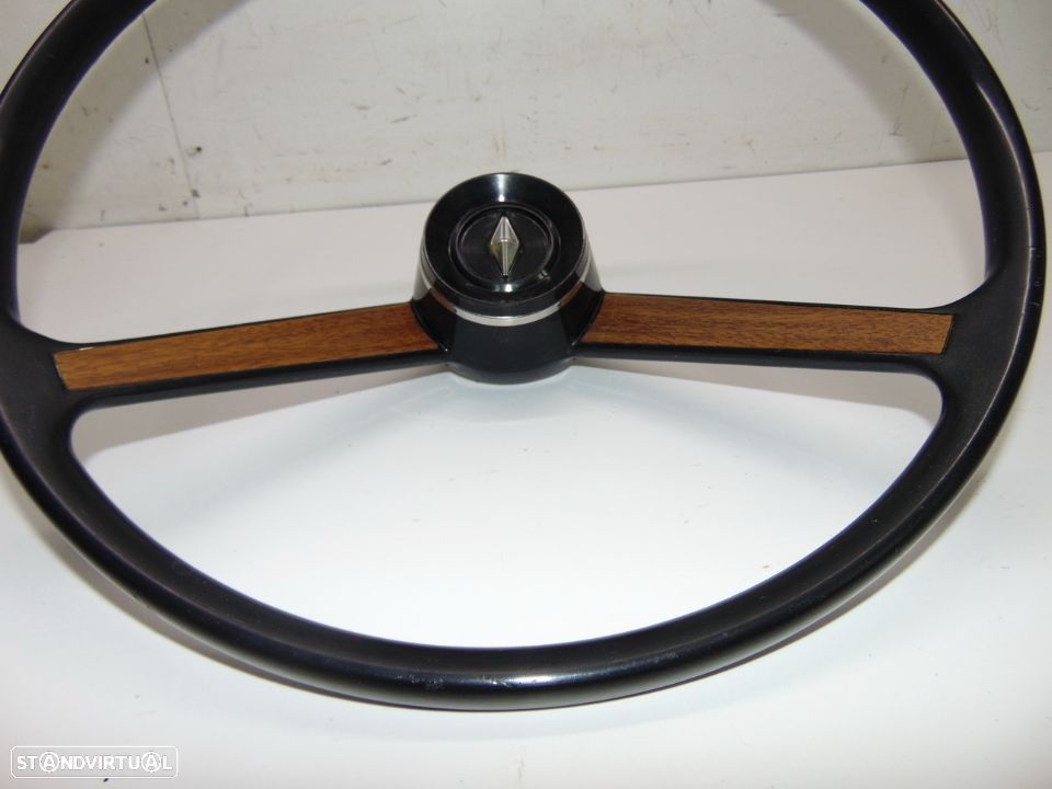 Renault 8/10 volante - 4