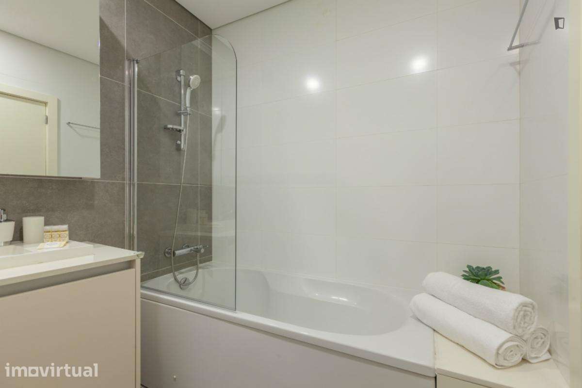 Apartamento com 3 quartos - localizado em Sé de Braga e São Lázaro... - Grande imagem: 3/38