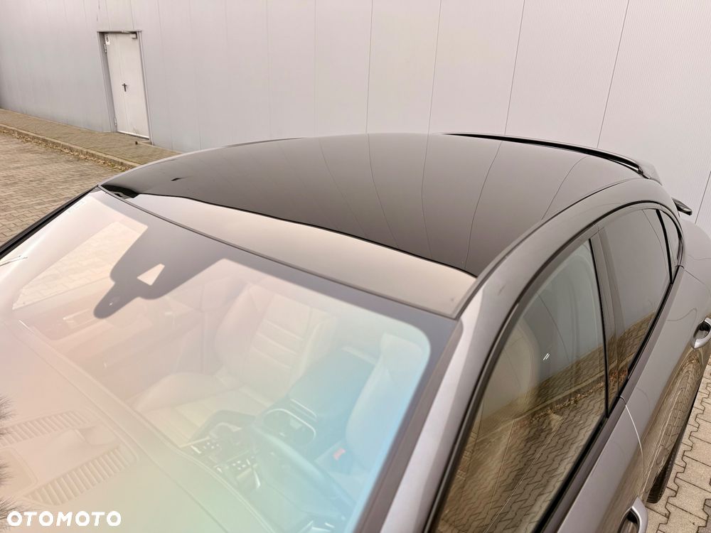 Porsche Cayenne - 12