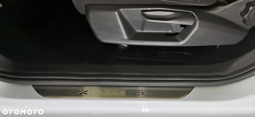 Seat Arona 1.0 TSI Xcellence S&S - 33