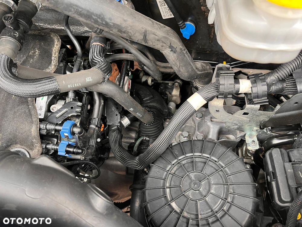 Citroën Jumper - 30