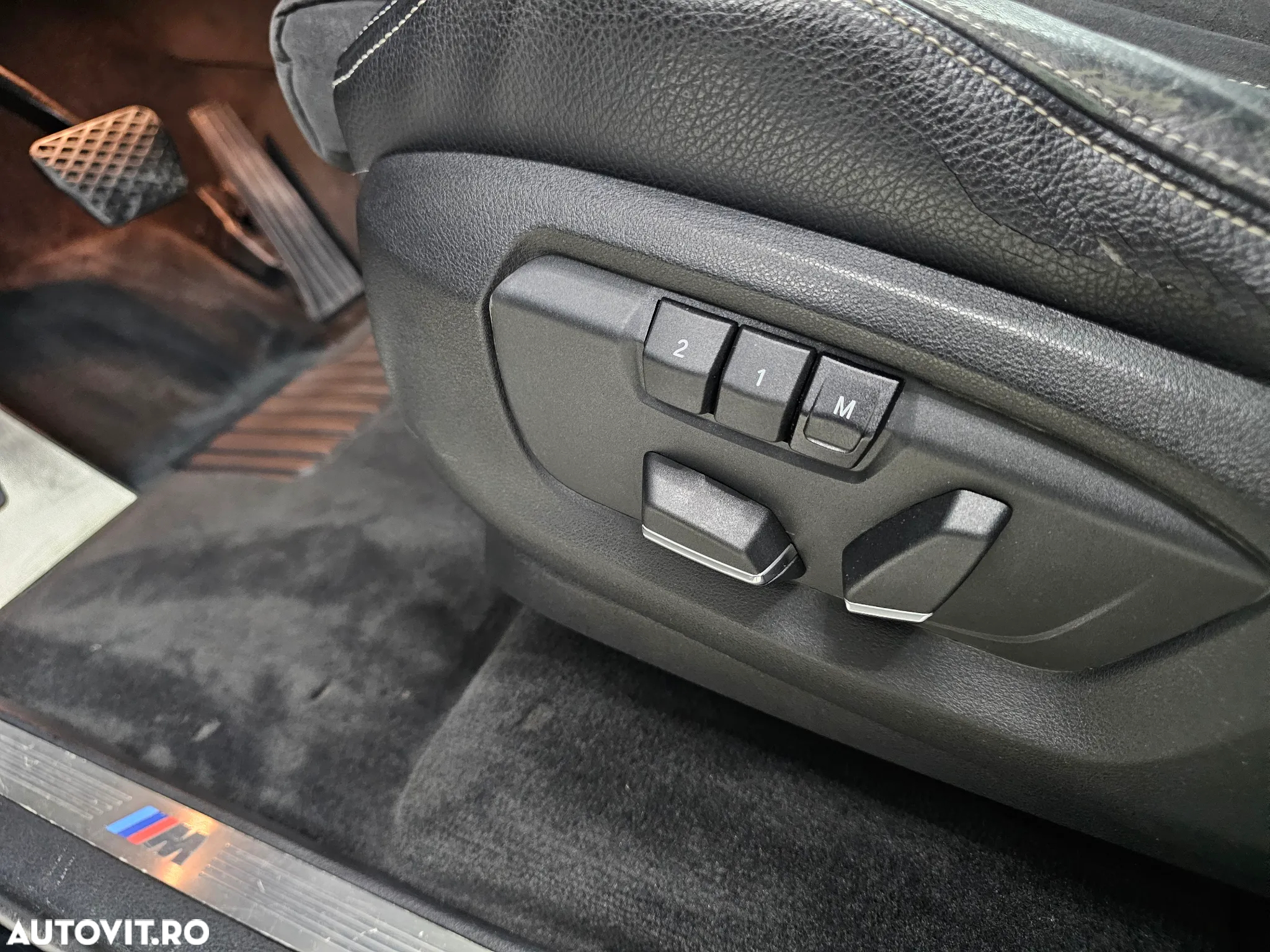 BMW X5 - 17
