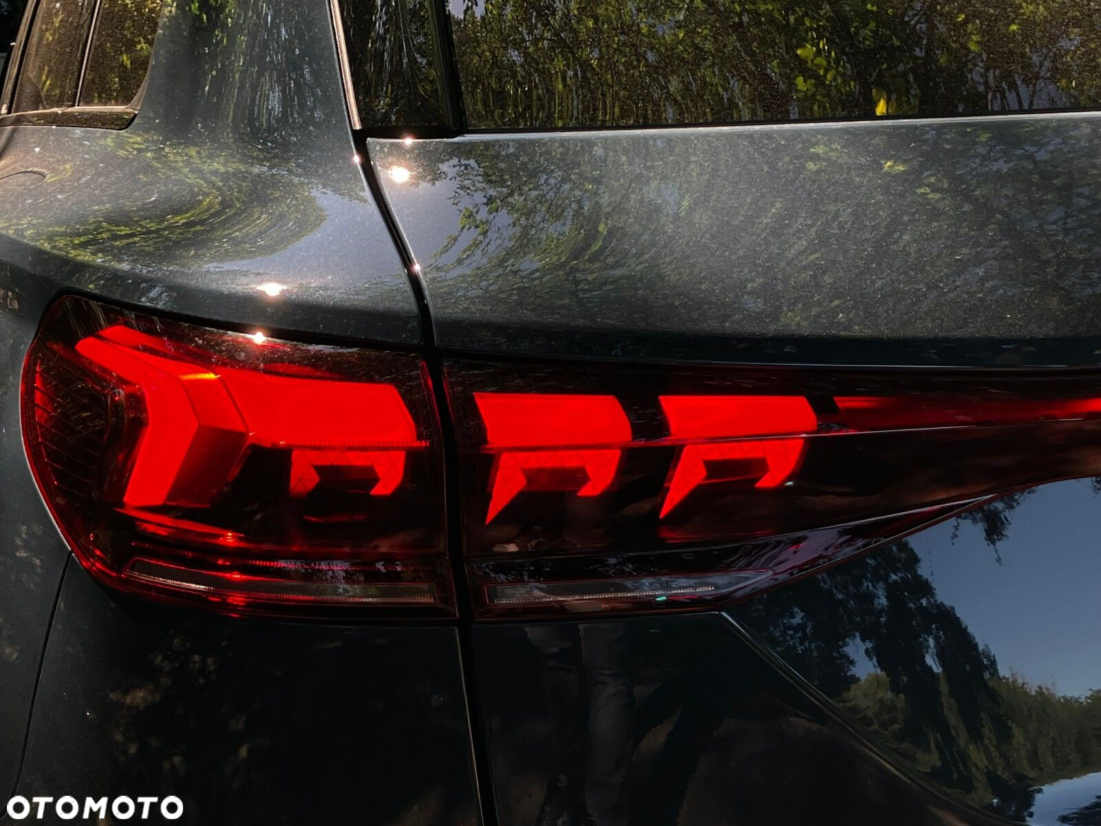 Audi Q6 e-tron - 19