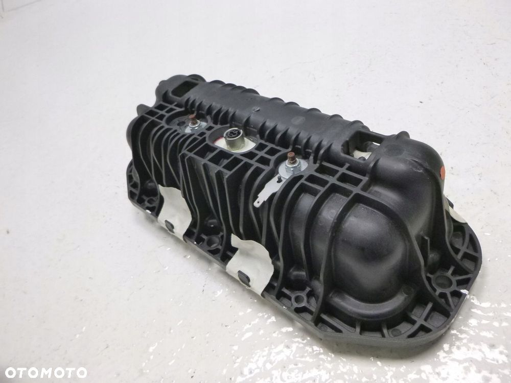 RANGE ROVER DEFENDER L663 PODUSZKA POWIETRZNA PASAŻERA AIRBAG ORYGINAŁ - 7