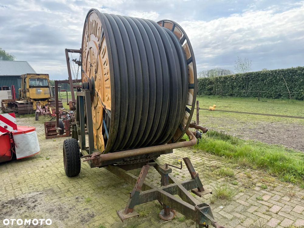 Kaweco Joskin.Osmis.Bauer.Faber.Irrifrance. - 7