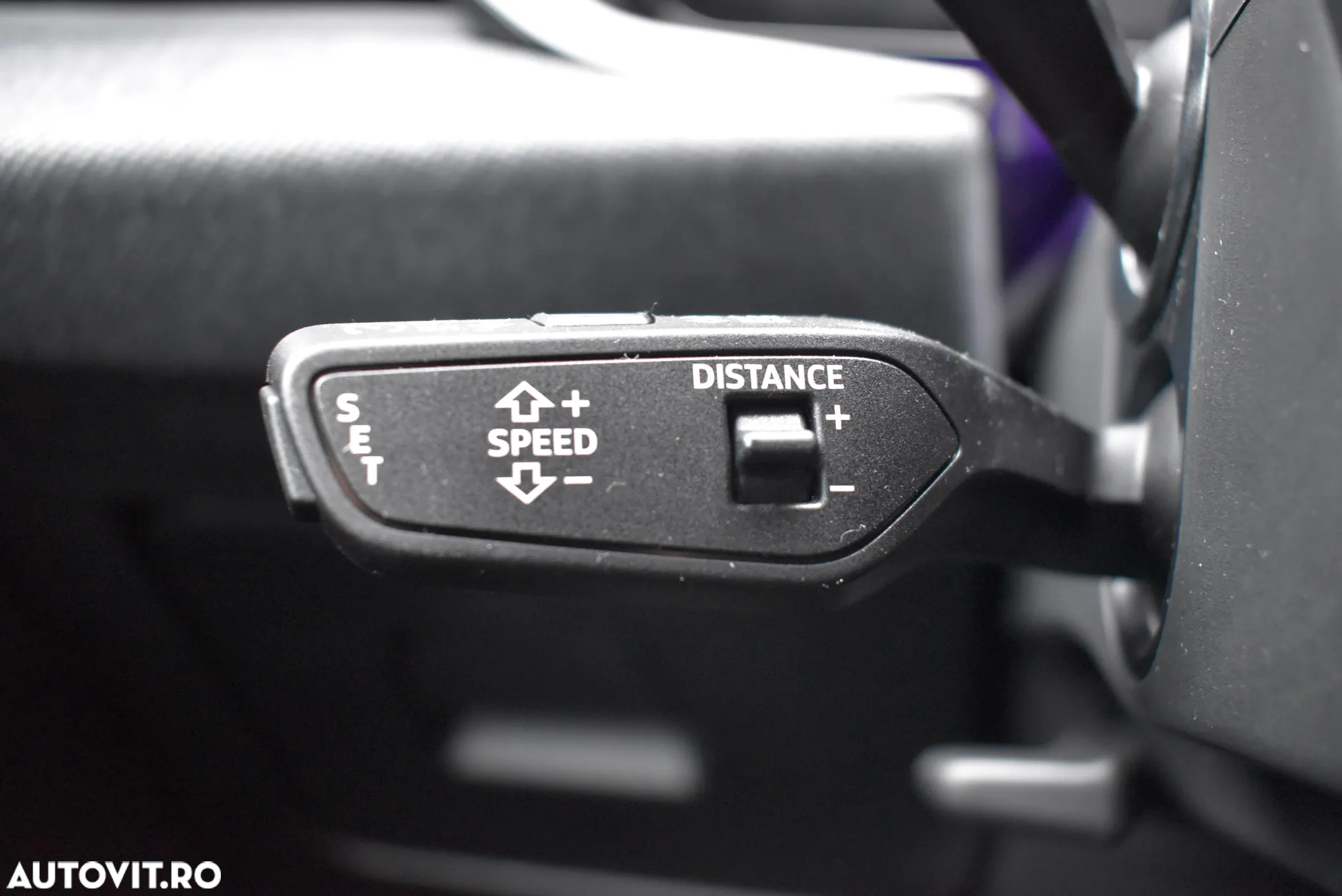 Audi A5 - 16