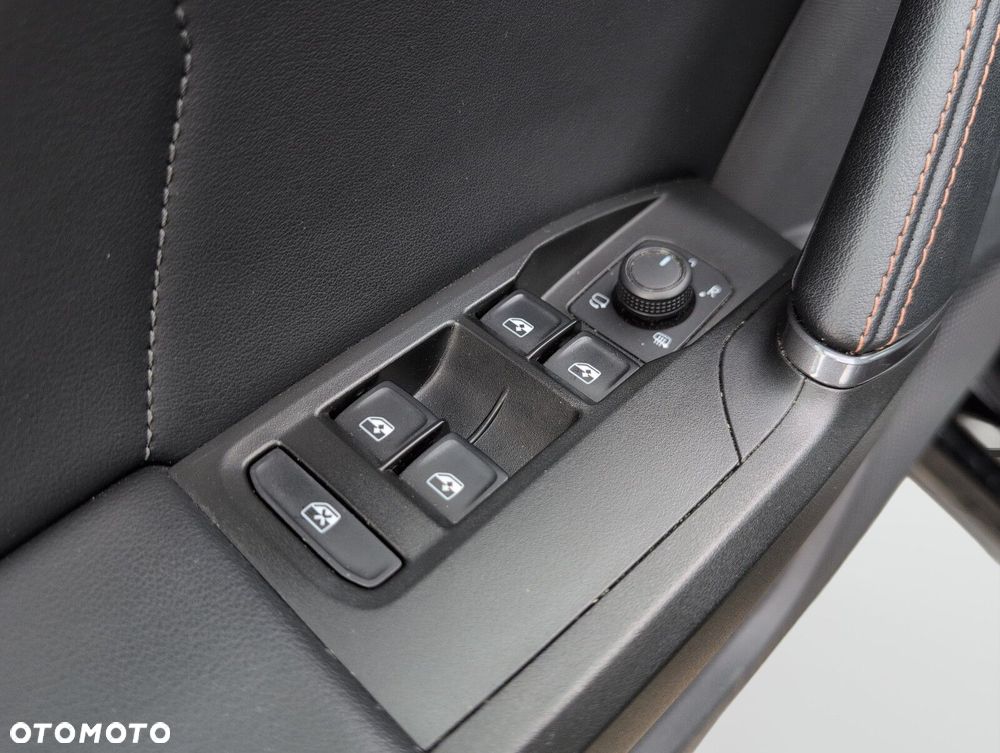 Cupra Formentor - 20